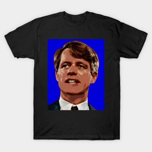 bobby kennedy T-Shirt